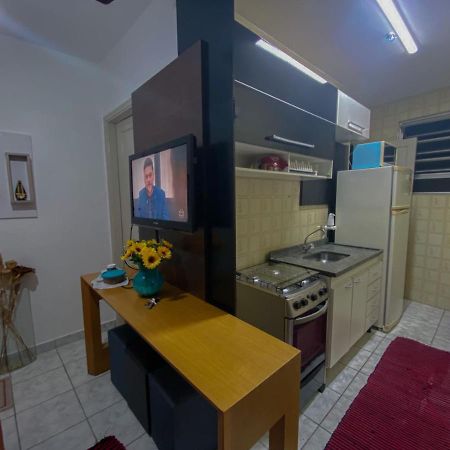 Apto Boqueirao Centro ปรายากรันเด ภายนอก รูปภาพ